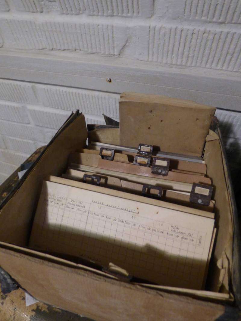 documents, the folders, sheet, still life, musical instrument, no people, sheet music, indoors, high angle view, wood - material, table, papers, secret