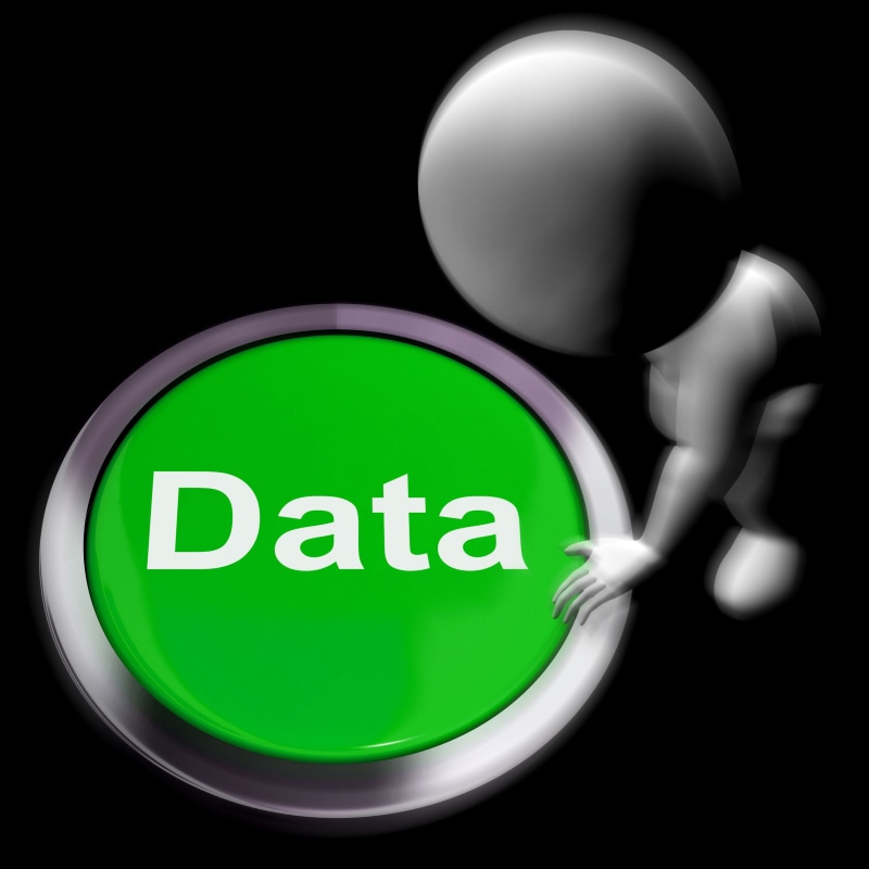 human body part, communication, sign, hand, human hand, speed, ball, one person, information, cloud, folder, circle, sphere, files, documents, button, pressed