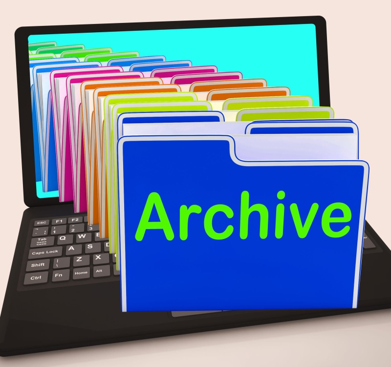 text, computer, data, online, connection, computer monitor, www, chronicles, store, business, internet, computer network, wireless technology, backup, papers