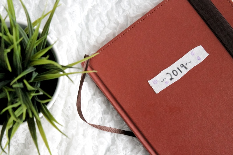 girly, backround, novel, red, agenda, document, still life, label, journaling, furniture, paper, file binder, close-up, book, 2019, capital letter