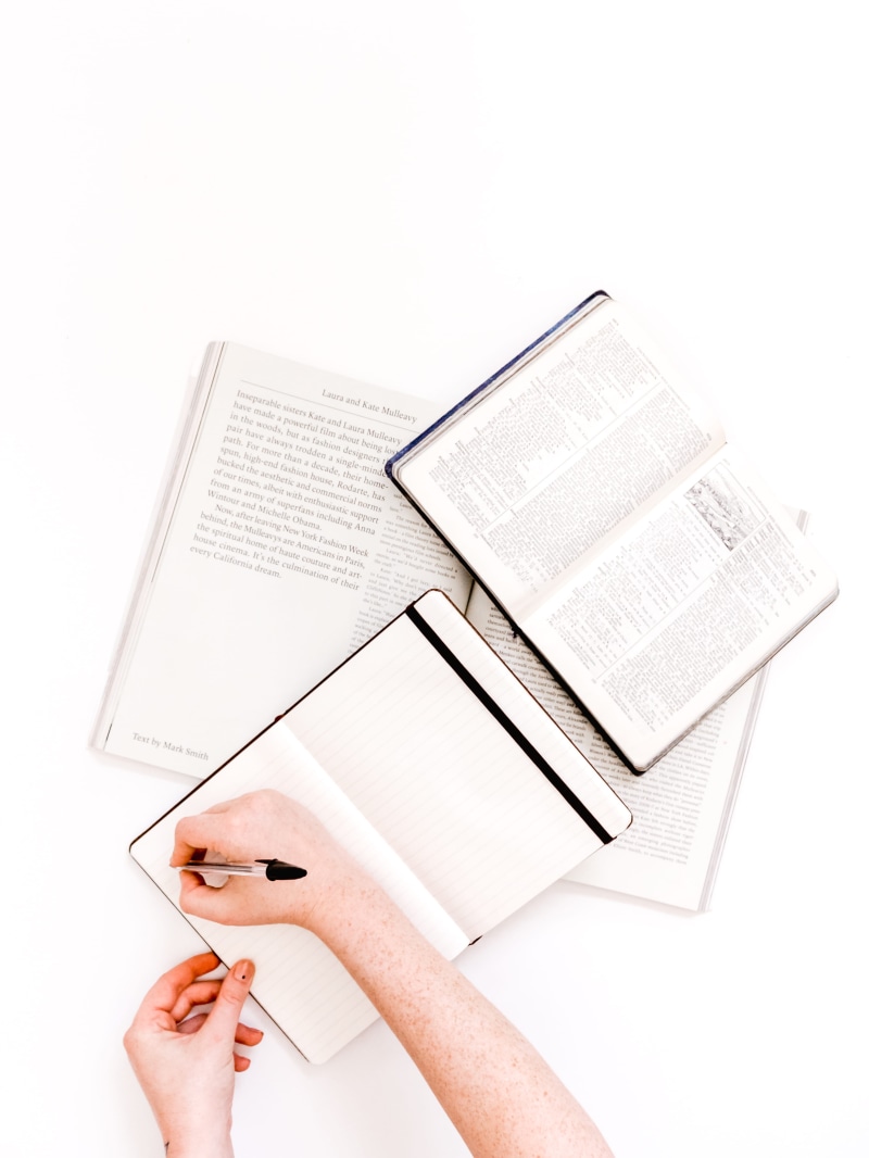 book, one person, publication, holding, photography, human, studying, open, bible, envelope, greeting card, text, near, wax seal, activity, newspaper, blank