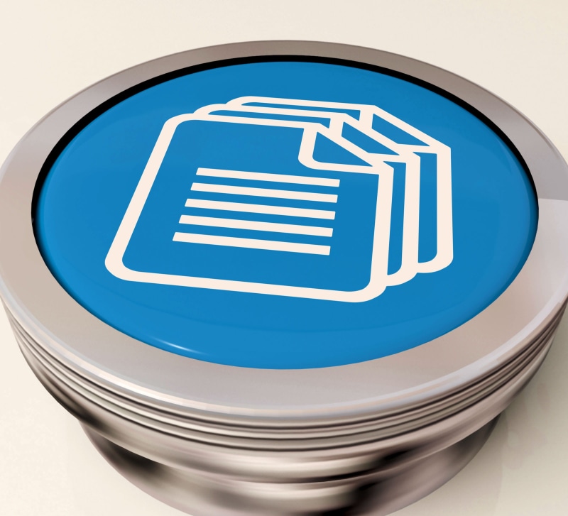 shape, guidance, indoors, day, sign, filing, folders, no people, files, information sign, blue, transportation, arrow symbol, download, geometric shape