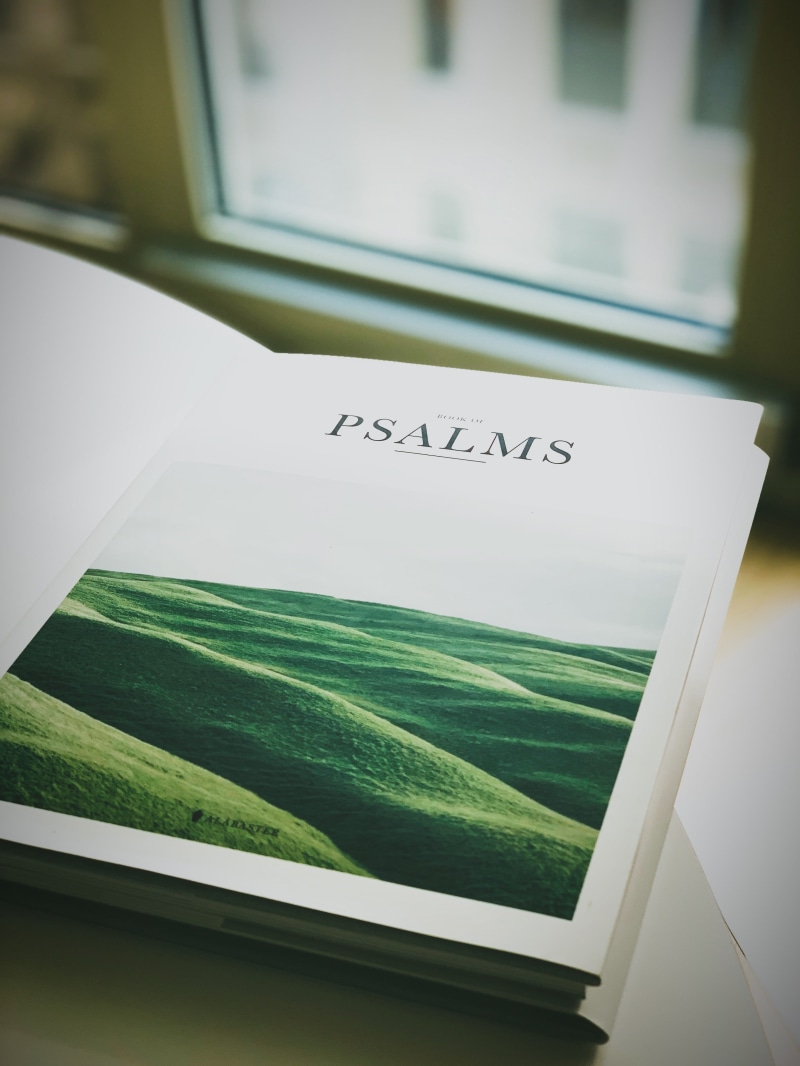 green color, focus on foreground, nature, glass - material, advertisement, psalms, screen, housing, no people, text, computer, close-up, file folder, file binder