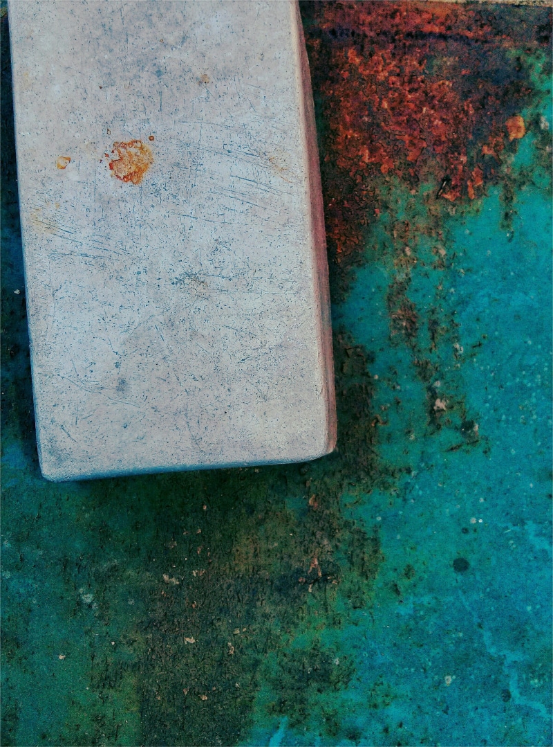 nature, clothing, canvas, weathered, letter, file folder, still life, obsolete, close-up, robe, paper, page, high angle view, blue, run-down, no people
