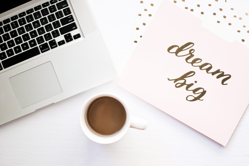 crockery, computer, feminine flatlay, flatlays, coffee cup, drink, technology, table, flatlay, desk, feminine flatlays, food and drink, refreshment, office