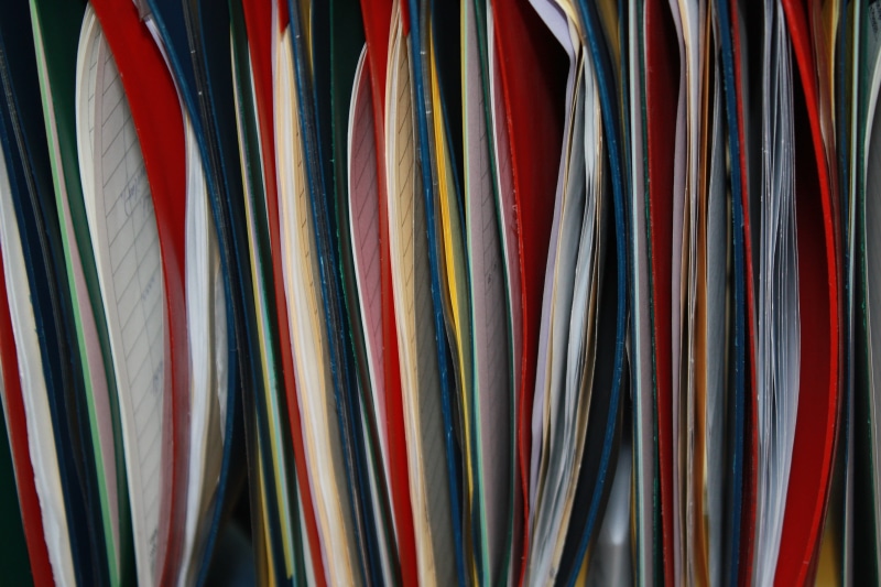 mapping, choice, pattern, data, documentation, color, in a row, arts culture and entertainment, high angle view, large group of objects, full frame, music