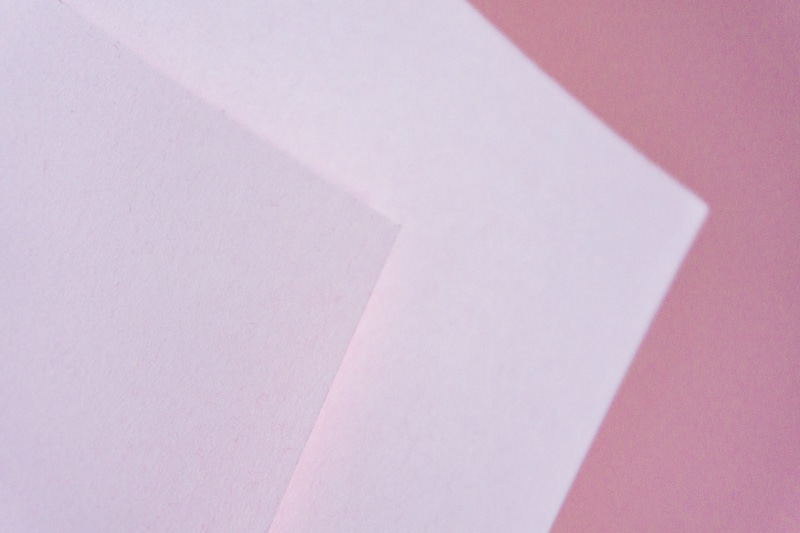 pattern, full frame, backgrounds, close up, material, desk, staged, colour, creativity, softness, high angle view, pink color, office, pastel, indoors