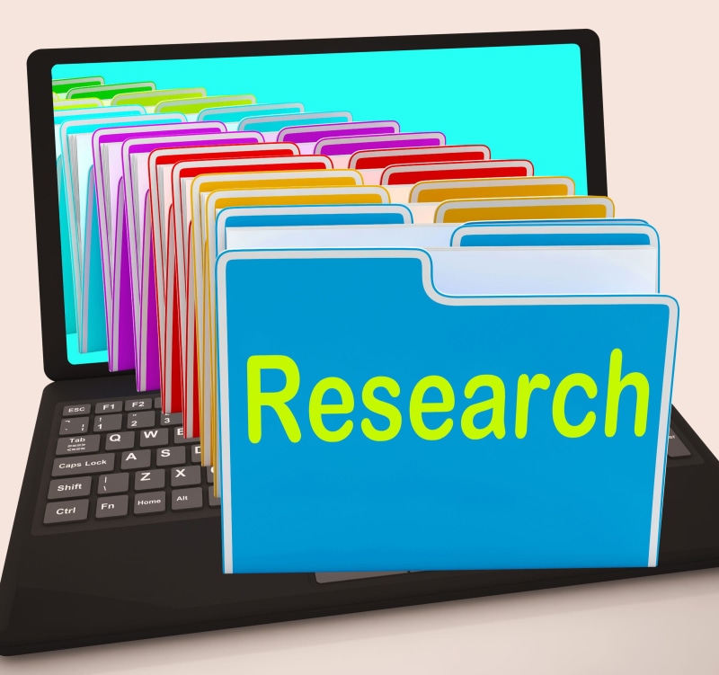 studies, corporate business, internet, computer, exploration, studio shot, computer icon, computer monitor, computer equipment, analyse, technology, explore