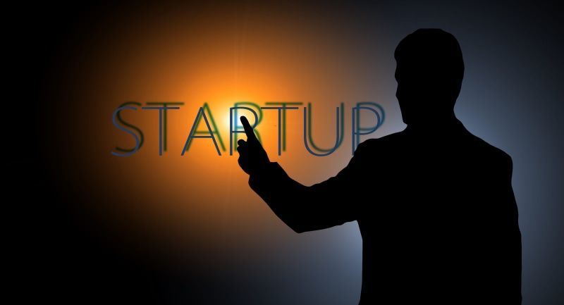 text, business person, illuminated, glowing, near, request, existence, corporate business, business, symbol, lance, business world, indoors, one person