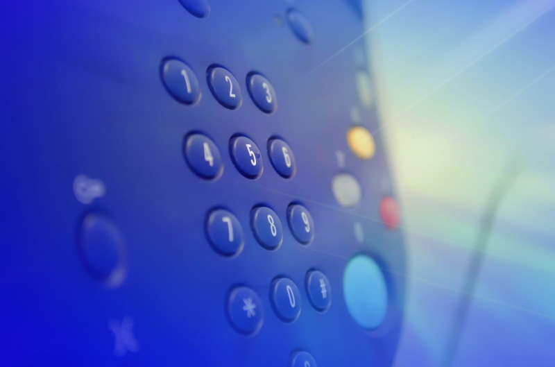 photo, scan, industry, printer icon, studio shot, office printer, 4K, computer printer, printer paper, cmyk, printing industry, defocused, paper, blue
