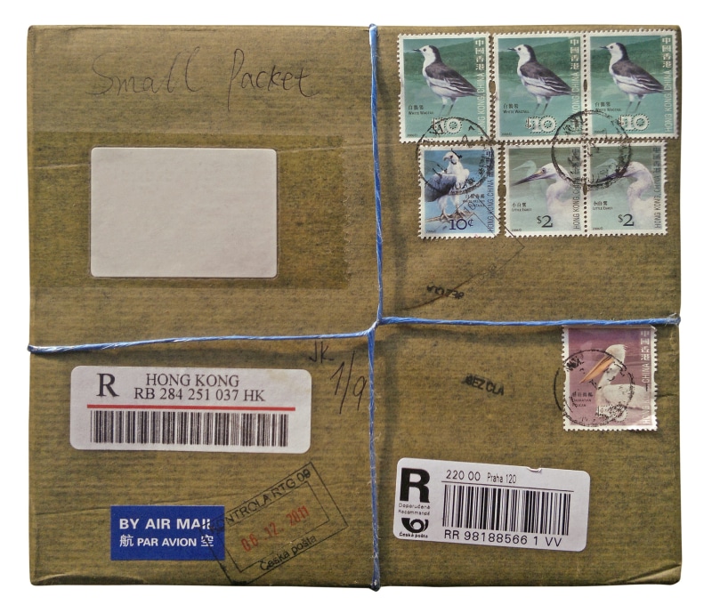 transportation, 2K, communication, tree, poster, post office, wood - material, postage stamp, old, western script, holiday, travel, still life, frame