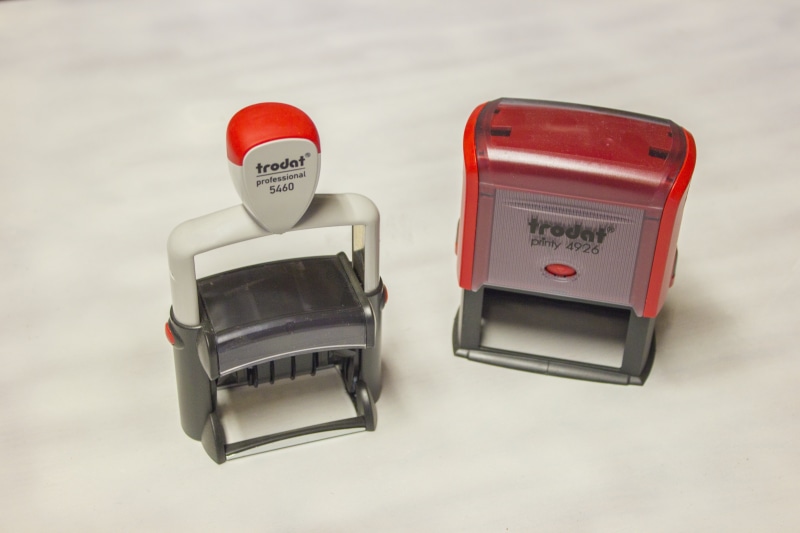 travel, office accessories, social issues, technology, close, color, correspondence, office supplies, stamp, surface, school, text, indoors, security, no people