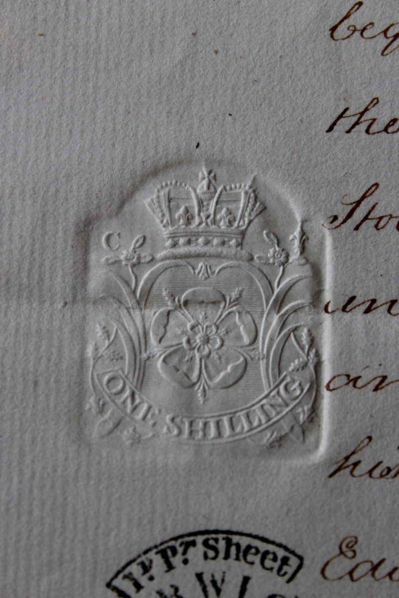 notarize, creativity, indoors, representation, close-up, day, document, full frame, certify, stamp, paper, office, signing, single object, lawyer, craft