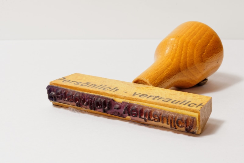 healthy eating, sweet, sweet food, white background, no people, single object, confidential, stamp, close-up, dieting, 2K, cut out, full length, wood - material
