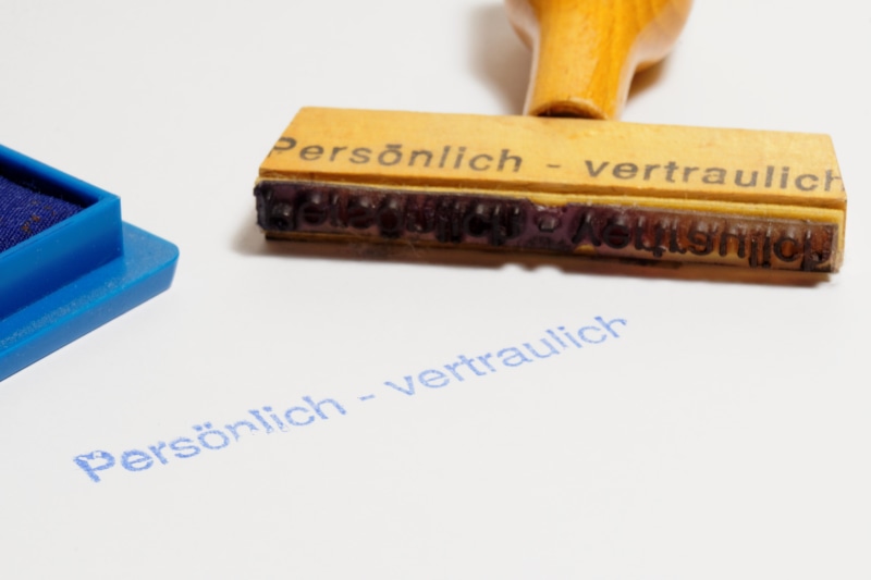 group of objects, no people, western script, office, indoors, 2K, confidential, legal system, document, law, studio shot, close-up, stamp, stamp pads