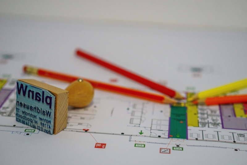 business finance and industry, magnet, communication, paper, draw, education, number, fire plan, office supply, focus on foreground, western script, 5K
