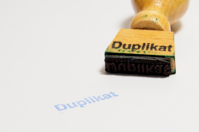 communication, copy space, stamp, text, no people, food and drink, indoors, wood stamp, close-up, rubber stamp, studio shot, 2K, capital letter, western script