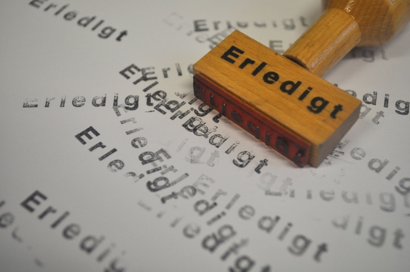 font, done, lifestyles, finance, stamp, paper, business, text, wooden, no people, still life, office, paperwork, pencil, dieting, change, burnout, planning