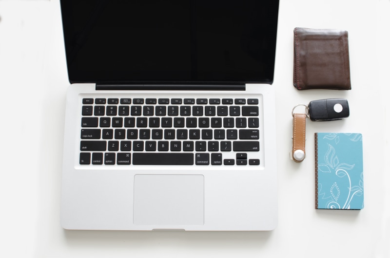 technology, computer keyboard, window, table, smart phone, light, home, close-up, notebook, shadow, computer equipment, mac, key, desk, macbook pro, communication