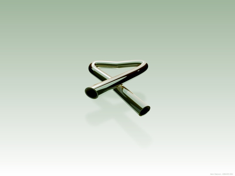 copy space, studio shot, indoors, colored background, business, still life, tubular bells, two objects, white background, variation, healthcare and medicine