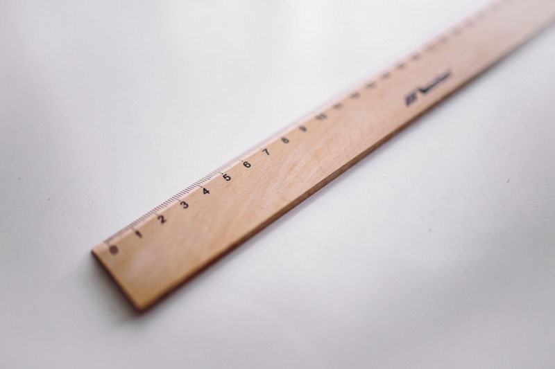 clips, construction Industry, no people, instrument of Measurement, creativity, paper clips, equipment, stationery, indoors, Bicycle, paper clip, white background