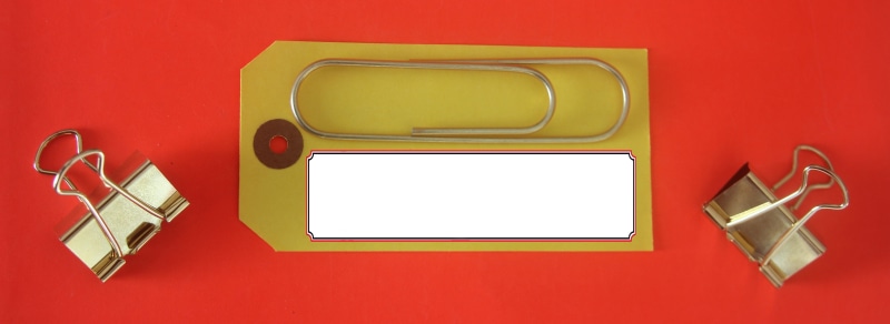 border, picture frame, business, no people, tag, supplies, connection, eyeglasses, label, close-up, Accessories, communication, wireless technology, shape
