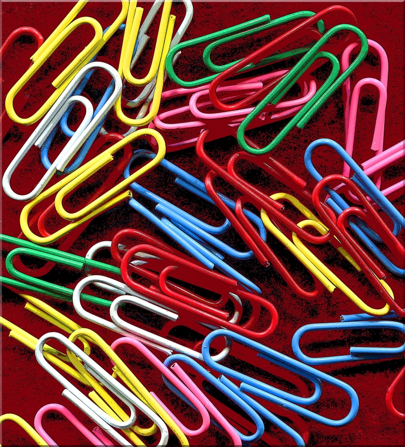 full frame, group, 2K, no people, close-up, office, red, choice, business, backgrounds, office supply, indoors, colorful, variation, studio shot, still life