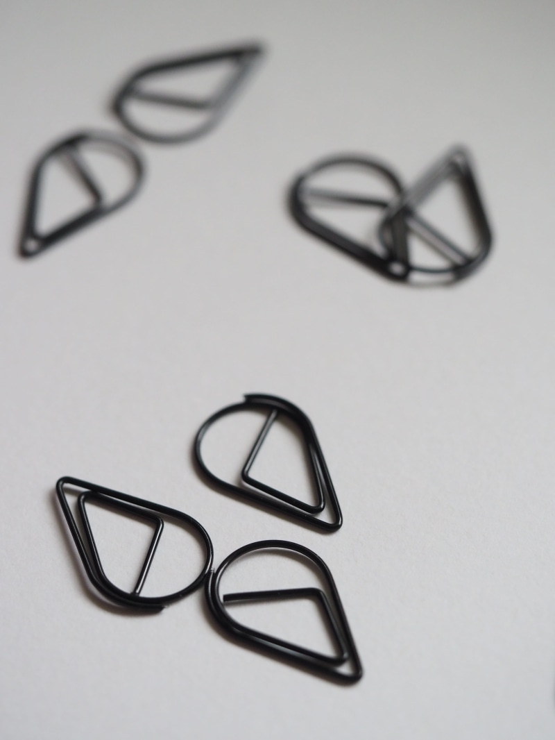 paperclip, still life, desk, scissors, personal accessory, eyeglasses, objects, high angle view, studio shot, reading glasses, simple, office, 4K, white