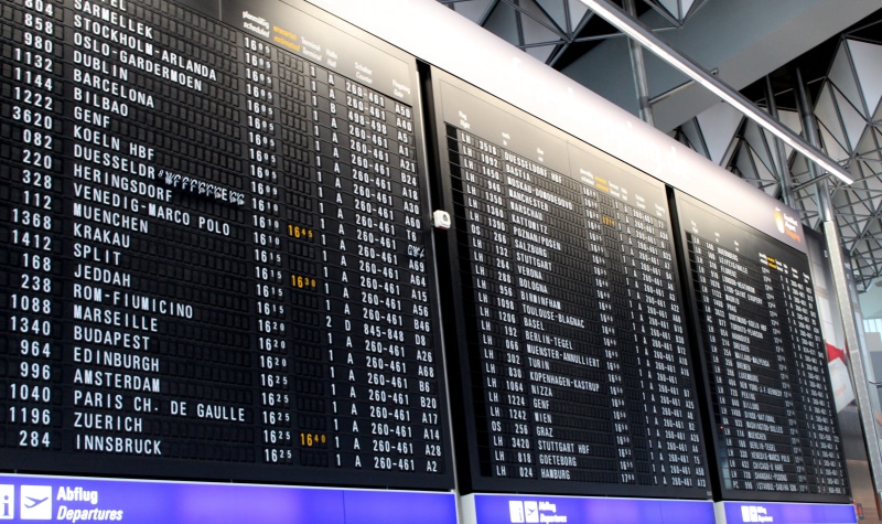Departures, digital display, transportation, no people, list, built structure, location, digital, arrival, flight, modern, corporate business, departure