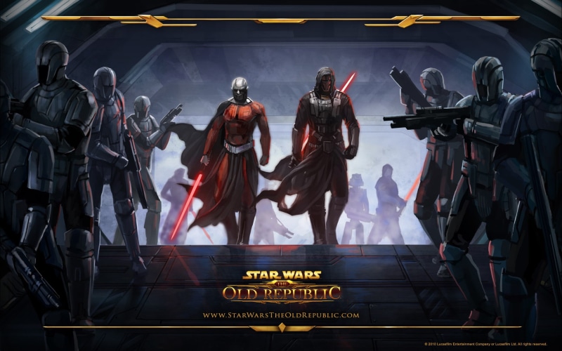 timeline, imagesstar wars, old, pictures, images, star wars, game, 1080P, republic, 4k gams, galactic