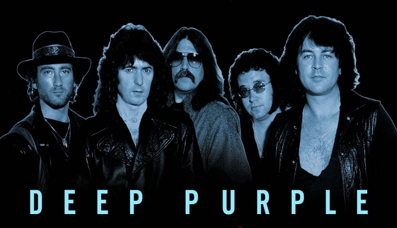 classic, purple, hard, progressive, 720P, blues, rock, deep