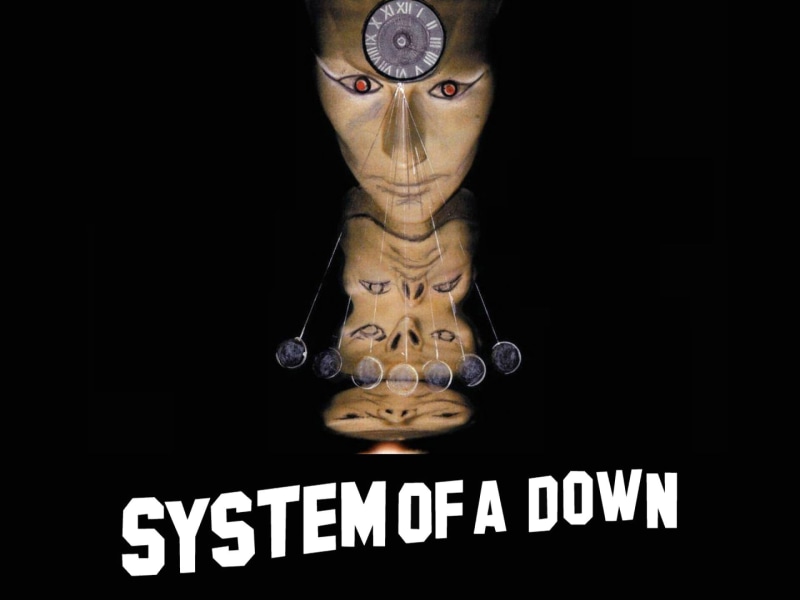 system, metal, 1080P, heavy, progressive, alternative, system of a down, soad