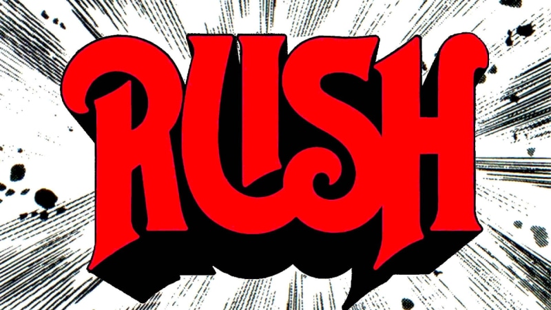 heavy, classic, metal, hard, canadian, rock, progressive, rush, 1080P