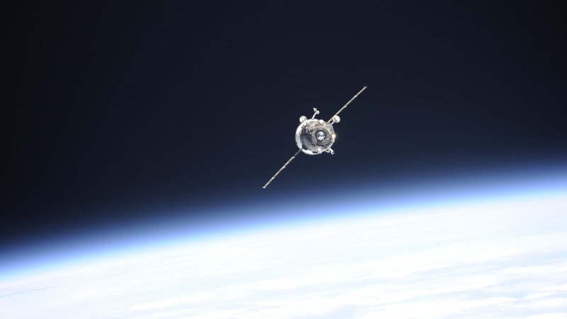 wireless technology, mid-air, technology, Roscosmos State Corporation, planet earth, flying, indoors, futuristic, no people, cloud - sky, sky, connection