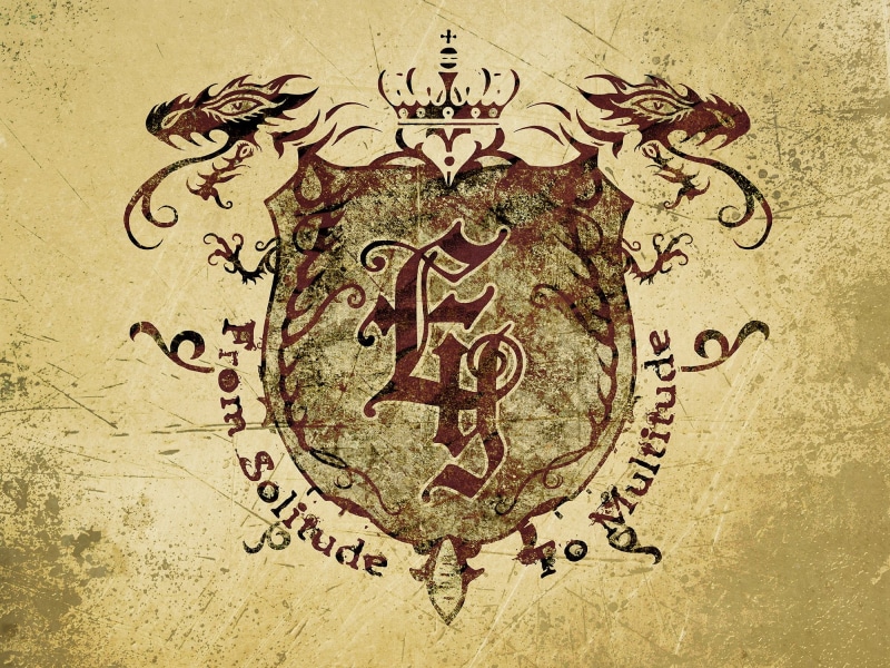 evergrey, heavy, 1080P, progressive, power, metal