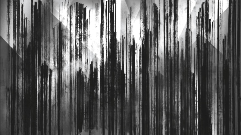 post, Metal, 1080P, of, cult, Progressive, Sludge, heavy, rock, Luna