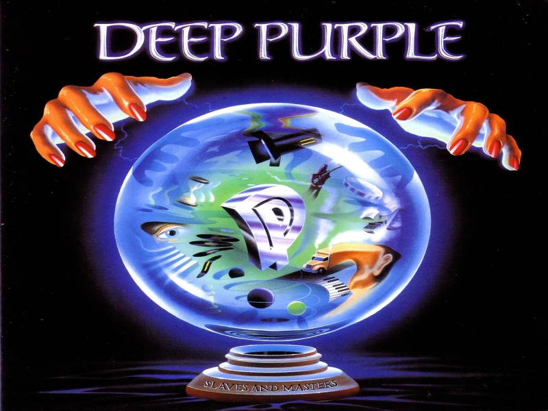 progressive, rock, classic, 1080P, hard, purple, blues, deep