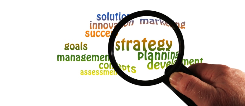 connection, technology, management, company, human hand, planning, global communications, economy, wireless technology, person, office, searching, communication