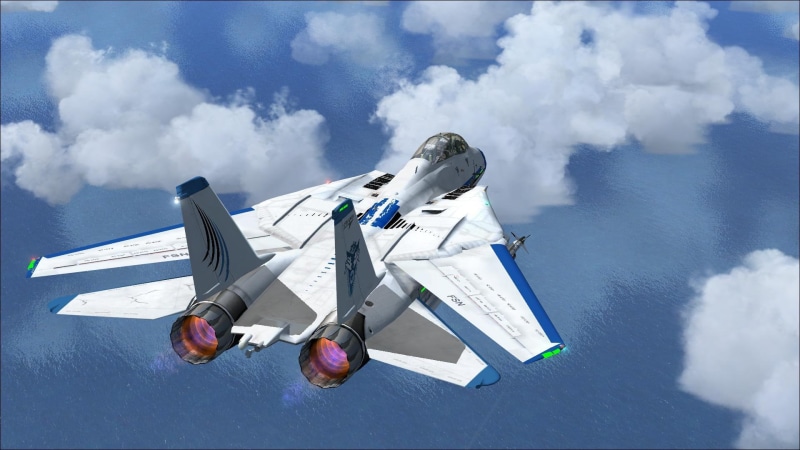 bomber, force, missile, formations, solar, aircraft, 1080P, military, firepower, wing, cloud, plane, eclipse, increasing