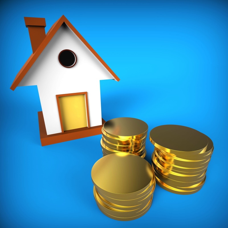 real estate mortgage, real estate, home, housing, house, down payment, apartment, invest, sell, homes, market, representing, estate, saved, home loan, focus on foreground
