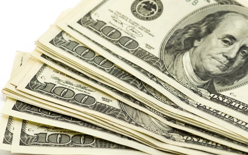 sale, paying, debt, banking, 1080P, finance, u, luxury, increase, s, green color, abundance, stack, number 100, backgrounds, uS Currency, bills, dollar