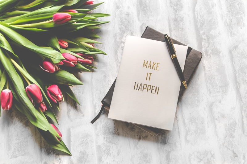 flowers, pink flowers, background image, paper, happen, vegetable, still life, food and drink, western script, freshness, white color, book, 5K, flowering plant