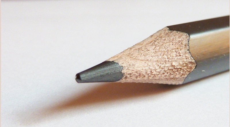 leave, no people, man made, office, education, nib, man made object, table, studio shot, paperwork, writing implement, high angle view, stylus, office supply