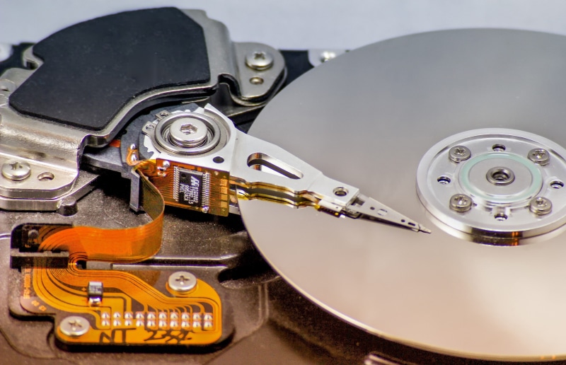 no people, disk, technology, connection, inner workings, electrical equipment, digital, musical instrument, stylus, computer, equipment, mass storage, backup