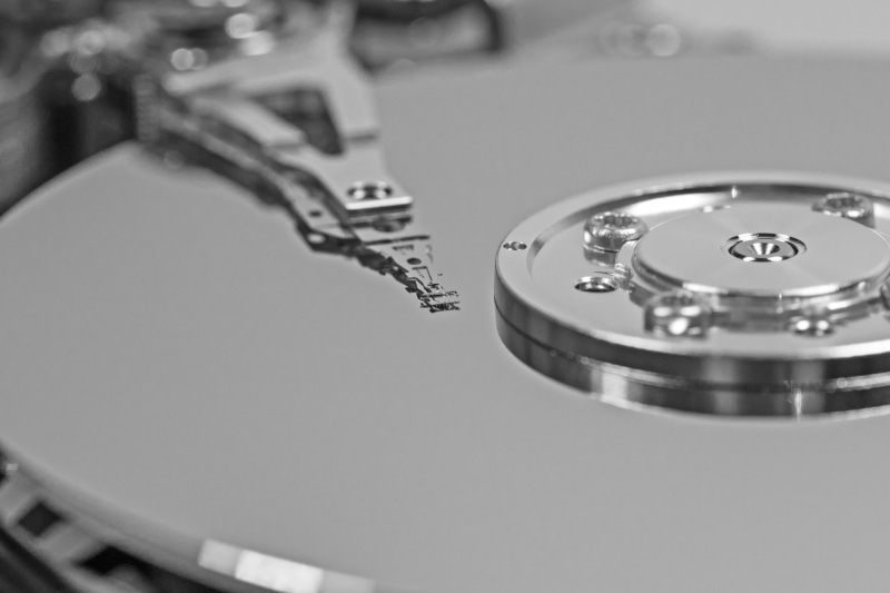 data store, indoors, sata, repair, equipment, it, close, disk, accuracy, hard drive, selective focus, single object, hardware, connection, close-up, drive