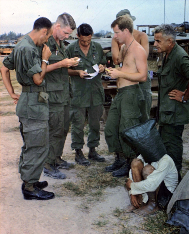 government, gun, outdoors, viet, full length, weapon, narcotic, teenager, attack, vietcong, army soldier, group Of People, American, Vietnam War, uniform