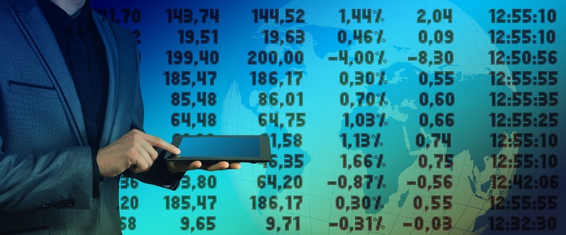 chart, analysis, indoors, trading, business person, financial figures, business, start, global communications, company, man, human, notepad, forex, one person