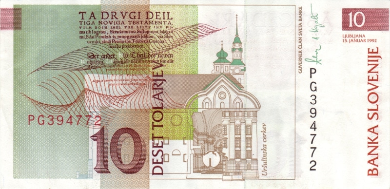 wealth, close-up, finance, pay, funds, finance and economy, paper currency, cash and cash equivalents, financial world, paper, forex, dollar bill, chart