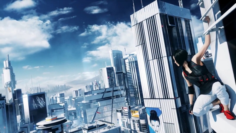 the sky, residential district, building, women, architecture, success, occupation, city Life, nature, cloud - sky, day, sport, chinese Ethnicity, urban Scene