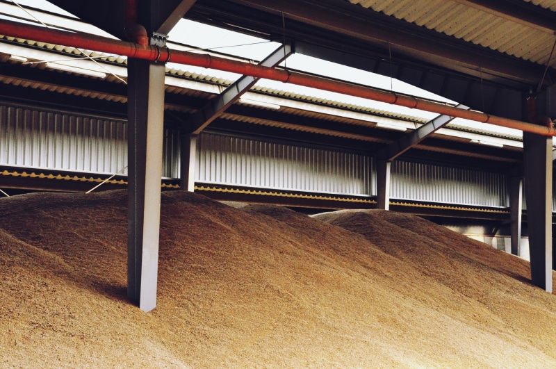 absence, low angle view, flooring, pattern, wood, collections, connection, the cultivation of, roof beam, wood - material, ceiling, transportation, indoors